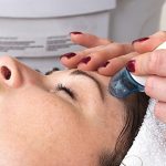 Amankah Melakukan Laser Wajah untuk Kulit Sensitif?