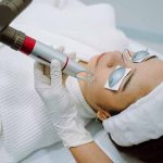 Manfaat Laser Wajah untuk Kulit Sehat dan Cerah