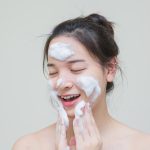 Perawatan Pasca Laser Wajah: Tips dan Trik