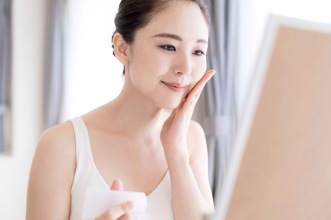Perawatan Pasca Laser Wajah: Tips untuk Hasil Terbaik