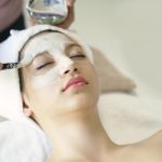 Tips Perawatan Pasca Laser Wajah agar Hasil Maksimal