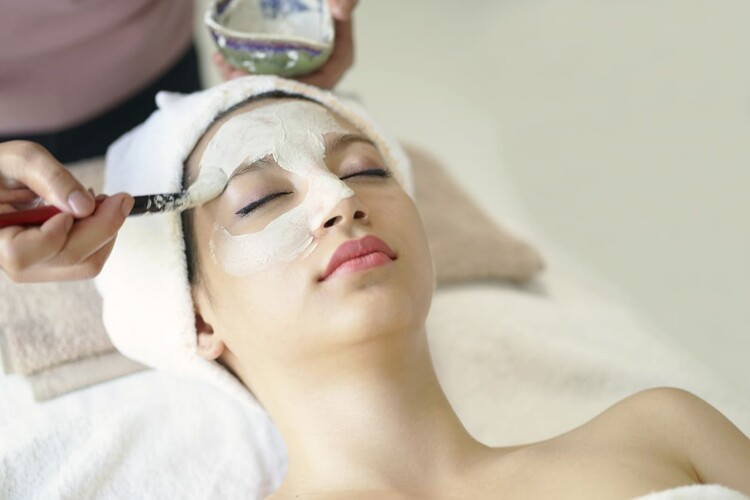 Tips Perawatan Pasca Laser Wajah agar Hasil Maksimal