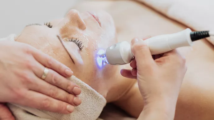 Apa yang Harus Diketahui Sebelum Melakukan Laser Wajah?