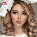 Rahasia Makeup Natural yang Memukau