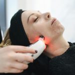Konsultasikan permasalahan Anda dengan Dermalight Clinic.