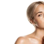 Tips Anti-Aging Alami untuk Kulit Kencang