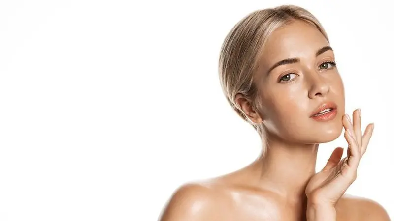 Tips Anti-Aging Alami untuk Kulit Kencang