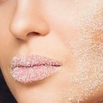 Cantik Alami dengan Rutin Eksfoliasi