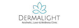 dermalight clinic kecantikan dan clinic hair transplant bogor