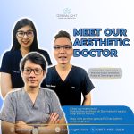 Dermalight Clinic Bogor Klinik kecantikan terbaik di bogor