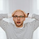 Hair Transplant: Solusi Permanen Atasi Kebotakan