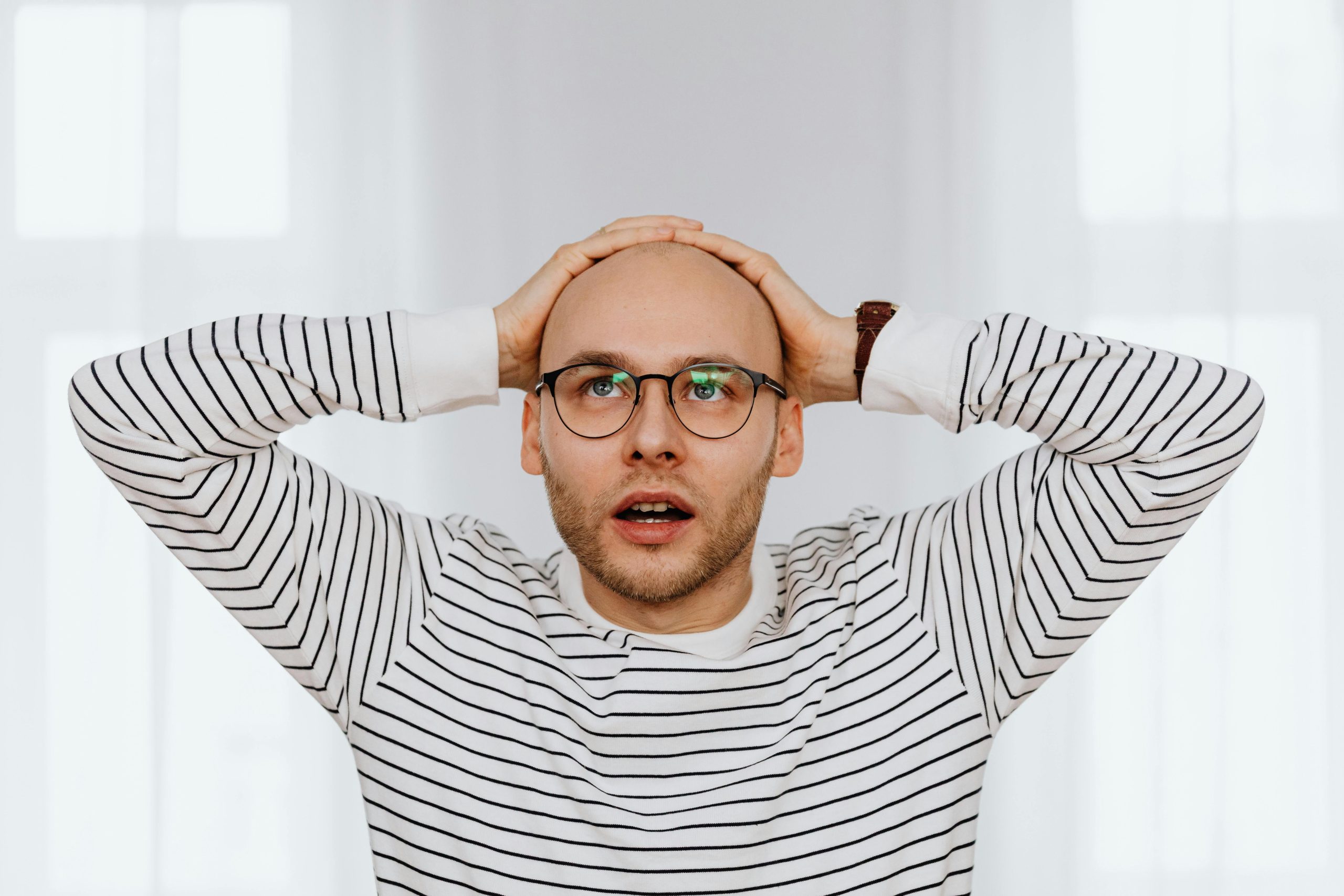 Biaya Hair Transplant Termurah