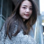 Rahasia Tampil Cantik Alami Setiap Hari