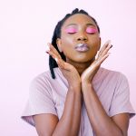 Tips Makeup Sederhana untuk Tampil Memesona