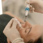 Biaya Dermapen Dermalight Bogor