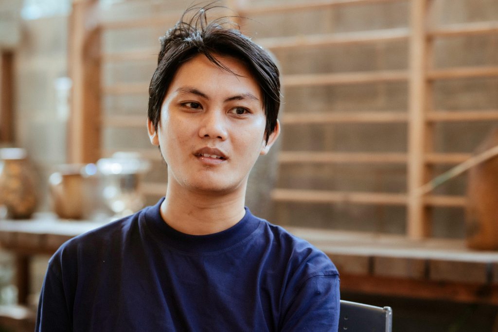 Biaya Hair Transplant di Jakarta