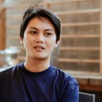 Biaya Hair Transplant di Jakarta