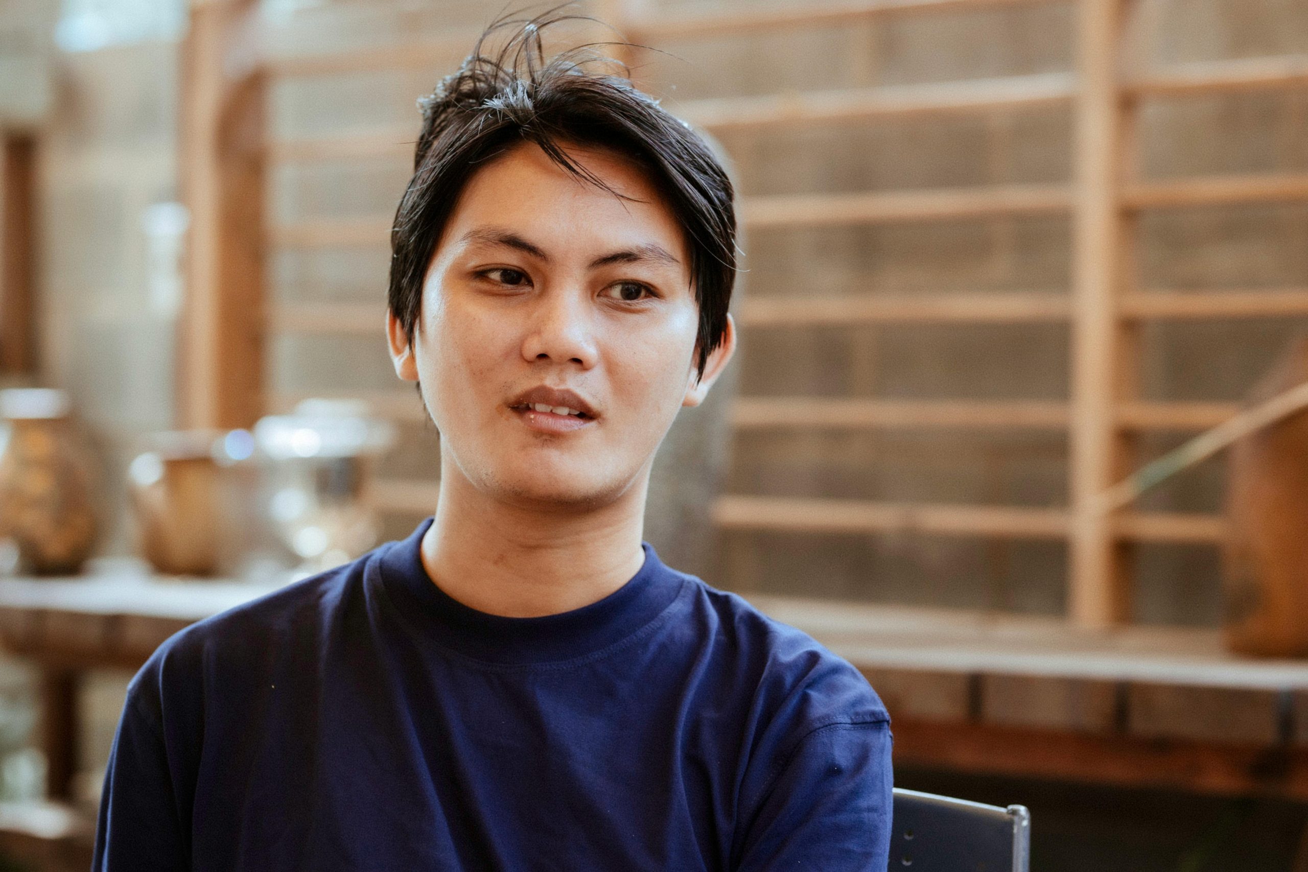 Biaya Hair Transplant di Jakarta: Update Lengkap 2025