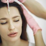 Botox Murah di Klinik Kecantikan Dermalight