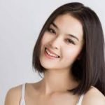 Rahasia Tampil Cantik Alami Setiap Hari